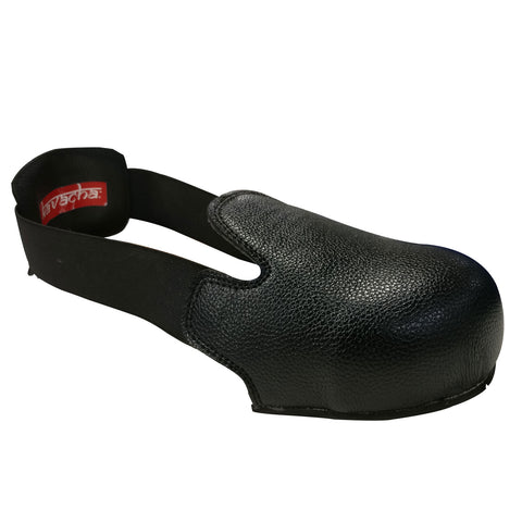 Kavacha safety Toe Guard (Composite Toe), S15