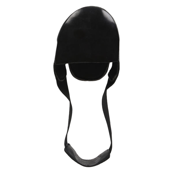 Kavacha safety Toe Guard (Composite Toe), S15